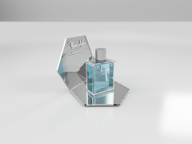 perfume display01.png