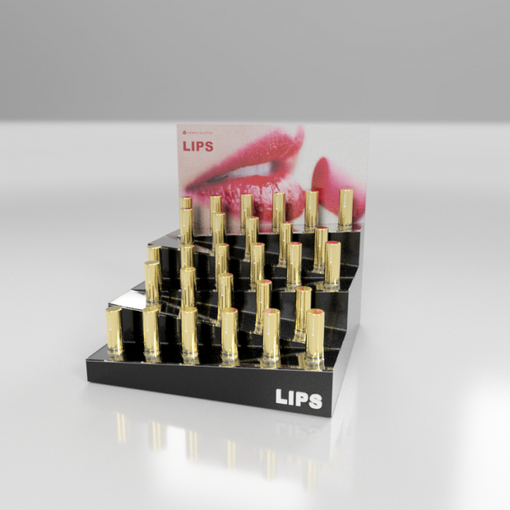 lips display r.png