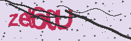 Captcha認証コード