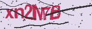 Captcha認証コード